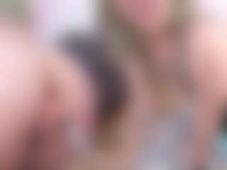 Live cam show with cina-moon - Halloween on SinfulBabes