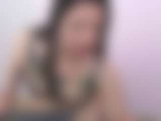 Live cam show with cina-moon - Toys on Camsoda Late Night