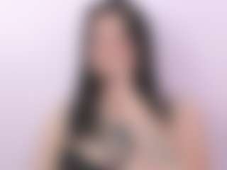 Live cam show with cina-moon - Colombian on TeamSkeetLive | colombia