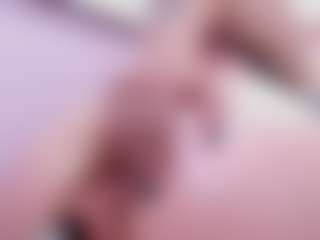 Live cam show with cina-moon - Brown Hair on Streamer API