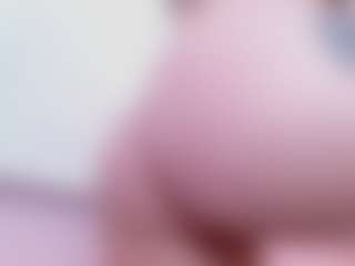 Live cam show with cina-moon - Lovense on Nude Chat * 1 On 1 Webcam Sex * Live Cam Show