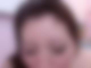 Live cam show with cina-moon - Pornstar on Streamer API