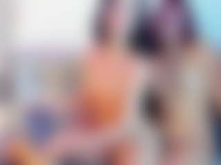 Divaluna1's Live Sex Cam Show