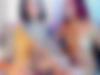 Divaluna1's Live Sex Cam Show