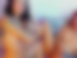 Divaluna1's Live Sex Cam Show