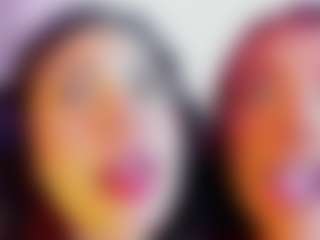 Divaluna1's Live Sex Cam Show