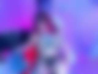 dreamleah's Live Sex Cam Show