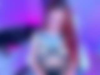 Live cam show with dreamleah - Brown Eyes on anonymated.com