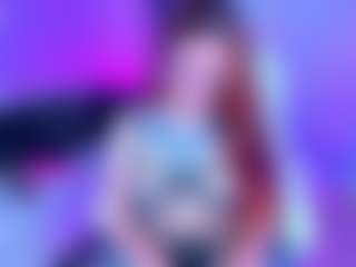 Live cam show with dreamleah - White on anonymated.com | colombia