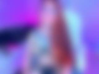 Live cam show with dreamleah - Squirt on Sweet Sext
