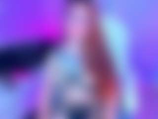 Live cam show with dreamleah - Cum on testsause.com