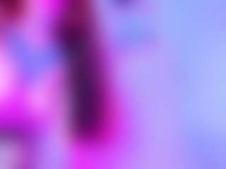 Live cam show with dreamleah - Cum on chickslive.net