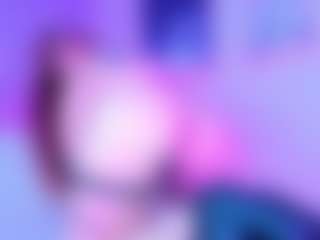 Live cam show with dreamleah - Sexwebcam on anonymated.com
