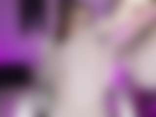 Live cam show with dreamleah - Red Hair on 1on1-livenow