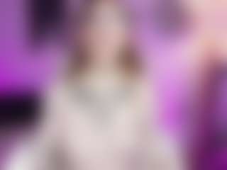 Live cam show with dreamleah - Strip on Soda Cam