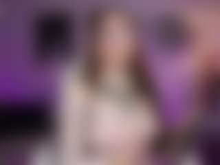 Live cam show with dreamleah - Sexwebcam on instabang
