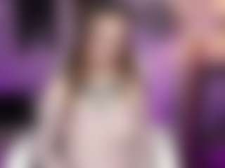dreamleah's Live Sex Cam Show