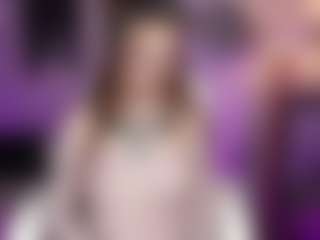 Live cam show with dreamleah - Red Hair on Adult Interactions