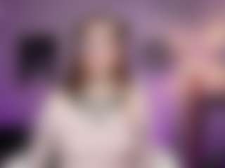 Live cam show with dreamleah - Brown Eyes on Latina Girls