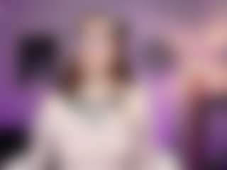 dreamleah's Live Sex Cam Show