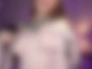 Live cam show with dreamleah - Lovense on 1on1-livenow