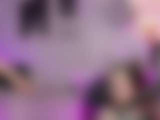 Live cam show with dreamleah - Brown Eyes on justonemore.cc