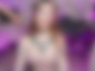 Live cam show with dreamleah - White on Nude Live Now | colombia