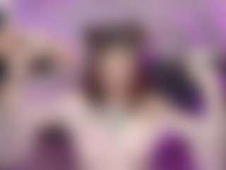 dreamleah's Live Sex Cam Show