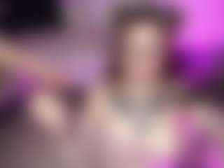 dreamleah's Live Sex Cam Show