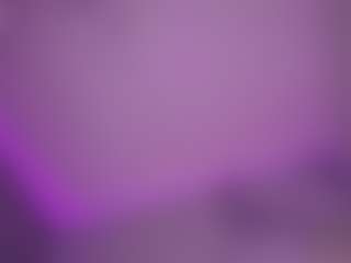 Live cam show with dreamleah - Brown Eyes on googirlz