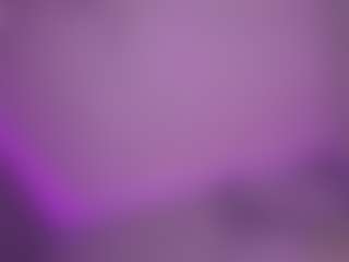 Live cam show with dreamleah - Lovense on Adult Interactions
