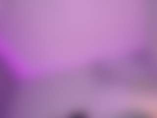 Live cam show with dreamleah - Red Hair on Adult Interactions