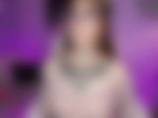 Live cam show with dreamleah - Cum on xDating