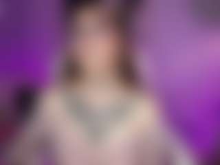 dreamleah's Live Sex Cam Show