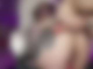 Live cam show with dreamleah - Sexwebcam on milfzrlive.com