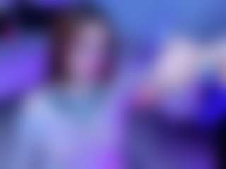dreamleah's Live Sex Cam Show