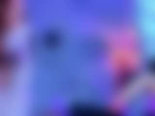 dreamleah's Live Sex Cam Show