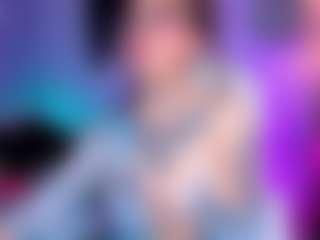 dreamleah's Live Sex Cam Show