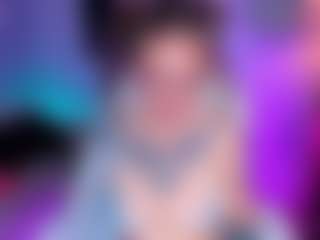 dreamleah's Live Sex Cam Show