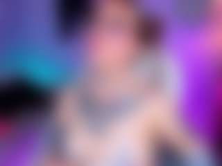 dreamleah's Live Sex Cam Show