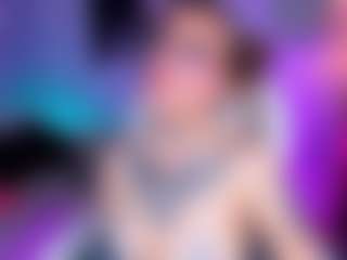 Live cam show with dreamleah - Red Hair on studioflirtlive.com