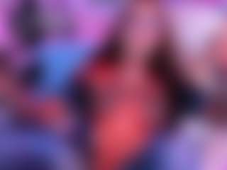 Live cam show with dreamleah - Nipple Piercings on SinfulBabes