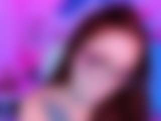 dreamleah's Live Sex Cam Show