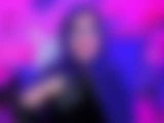 dreamleah's Live Sex Cam Show