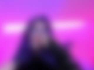 dreamleah's Live Sex Cam Show