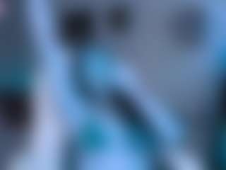 dreamleah's Live Sex Cam Show