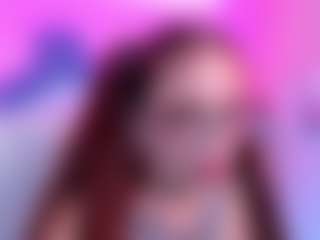 dreamleah's Live Sex Cam Show