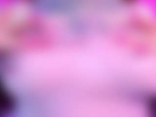 dreamleah's Live Sex Cam Show