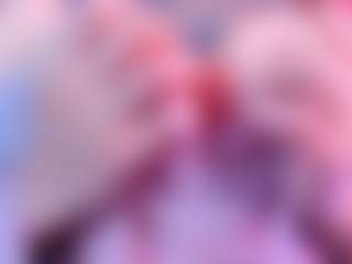 dreamleah's Live Sex Cam Show