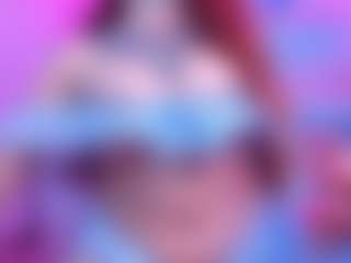 dreamleah's Live Sex Cam Show